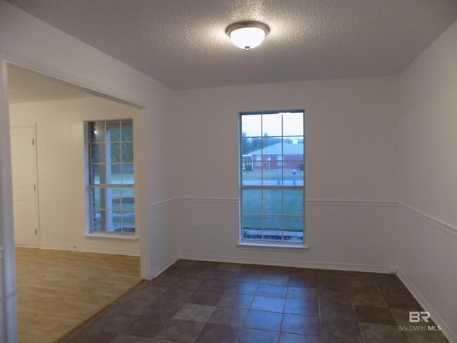 Photo - 23266 Wilson Dr