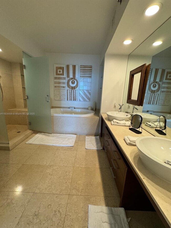 Photo - 450 Alton Rd