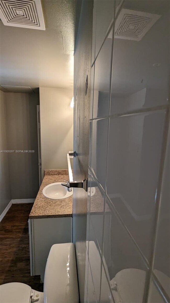 Photo - 160 SW 117th Terrace Unit 6106