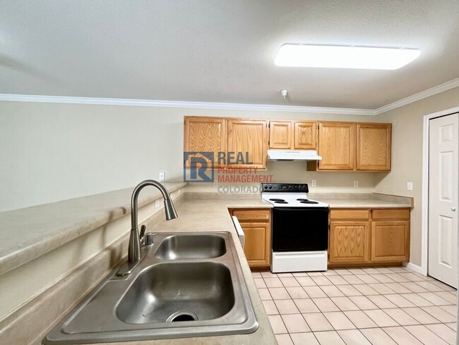 Photo - 12348 W Dorado Pl Unit 201