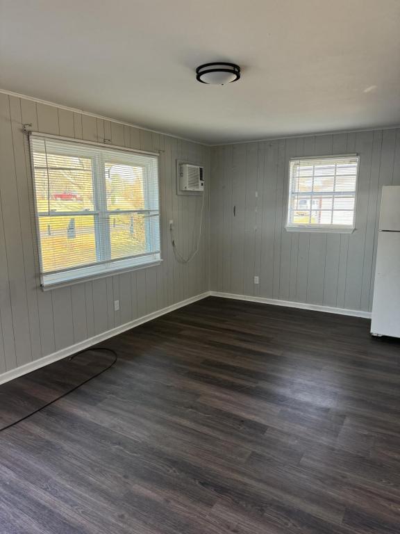 Photo - 1513 Blount Ave SW