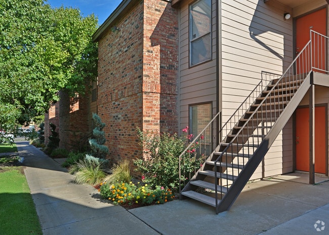 Photo - Reserve @ 47