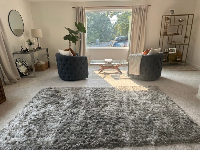 Photo - 12330 SW 60th Ave