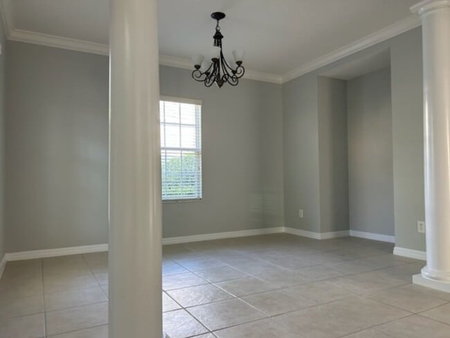 Photo - 1115 Oakpond, Celebration, FL 34747 3/4 bed 2.5 bath 2 car