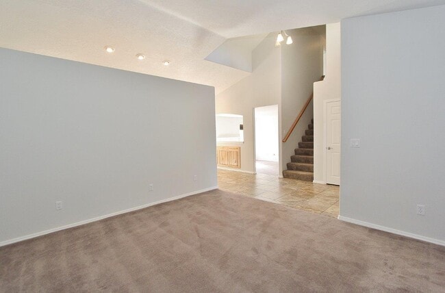 Photo - 2722 N Snow Goose Way