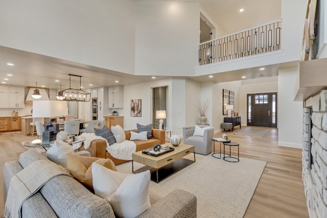 Photo - 909 W 1180 N