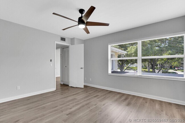 Photo - 8156 Chelsea Ct
