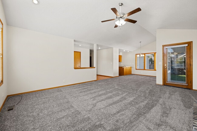 Photo - 5415 N Noble Fir Ave