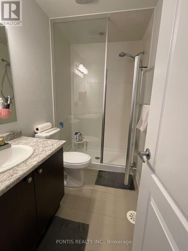 Photo - 3038 Postridge Dr