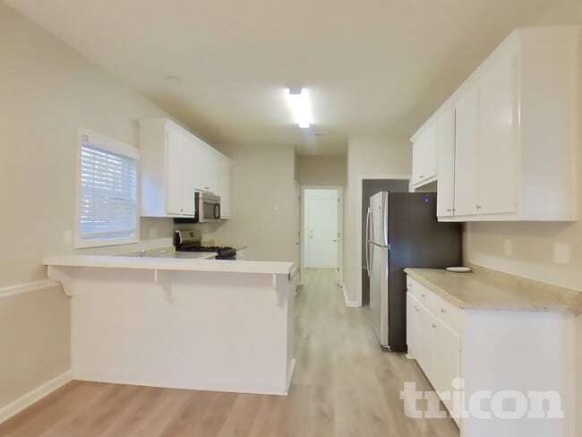 Photo - 8018 Christian Ct