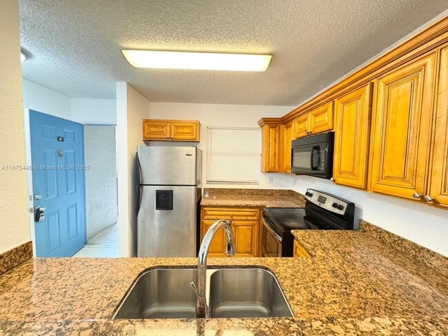 Building Photo - 1481 Windorah Way Unit H Rental