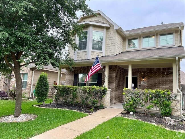 Building Photo - 14574 Empanada Dr Rental