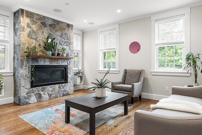 Photo - 119 Highland Ave