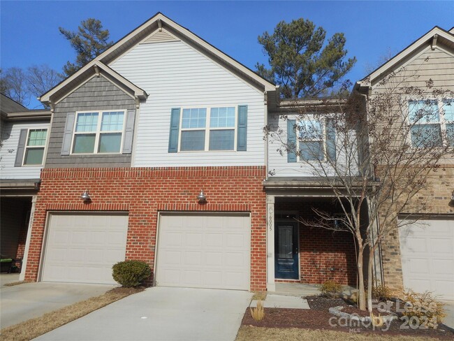 Photo - 6005 Sweetbay Ln Townhome