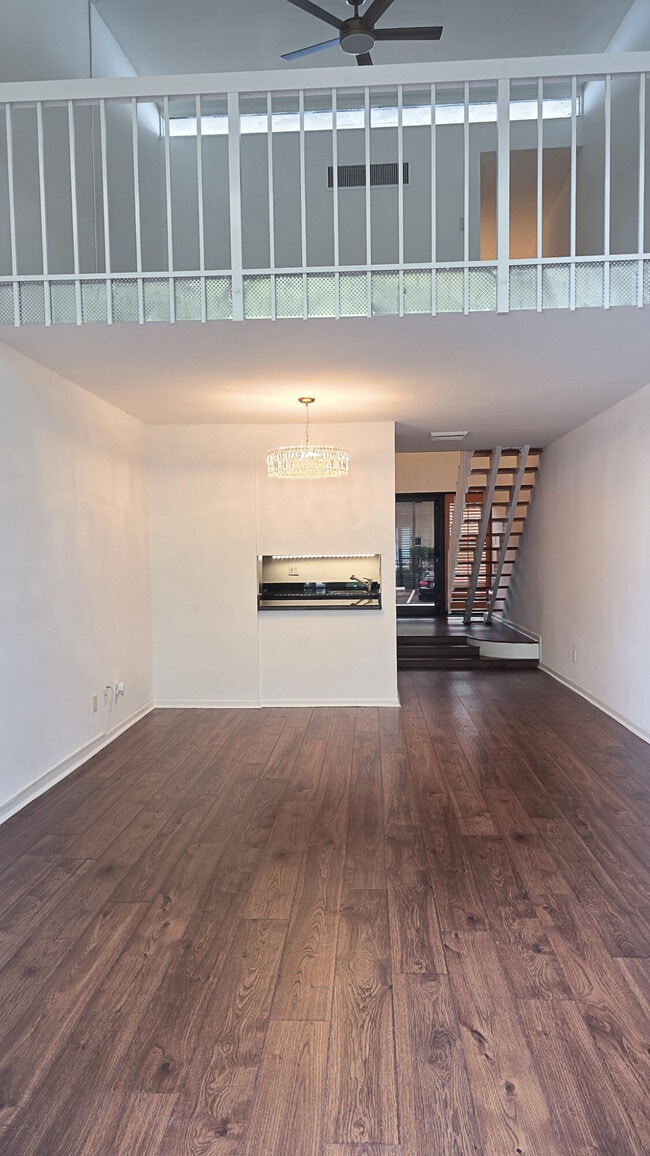 Photo - 3589 S Ocean Blvd Unit L12