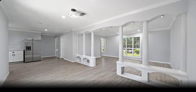 Photo - 9402 Alcott Dr