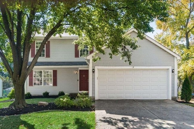 Photo - 3083 Tweedsmuir Ln