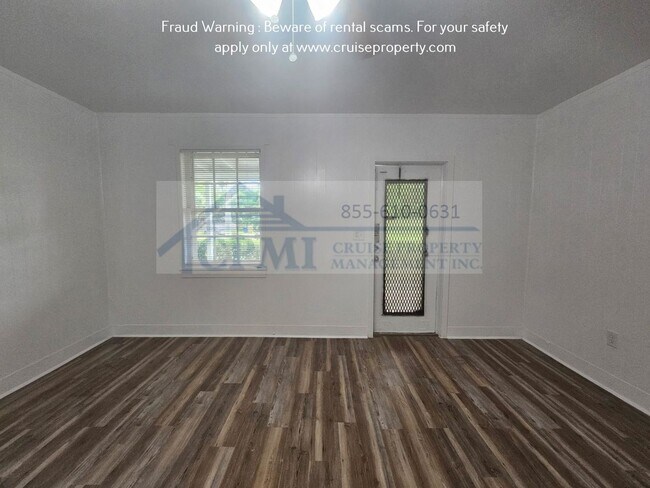 Photo - 3000 NW 5th Ave
