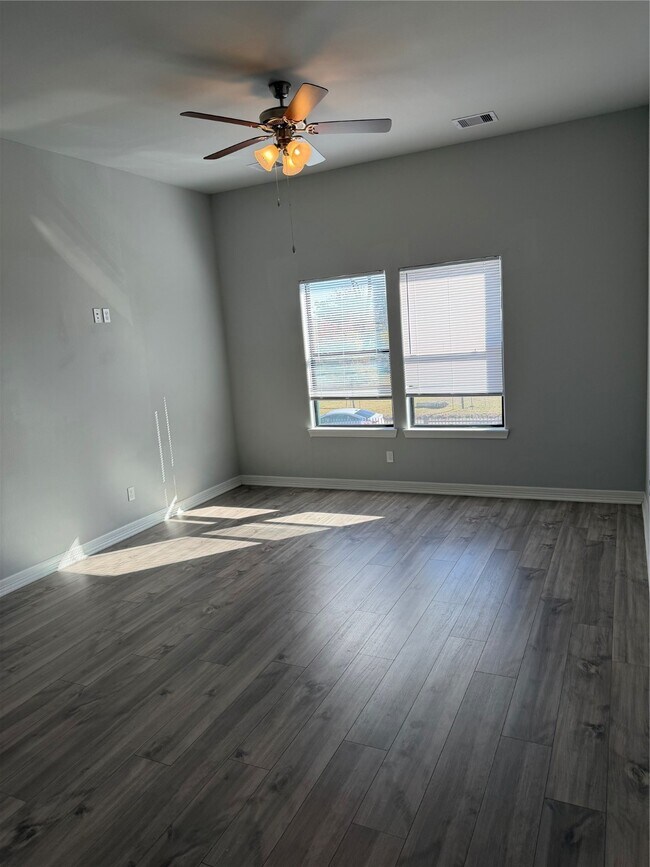 Photo - 4403 Nichols St Unidad 3