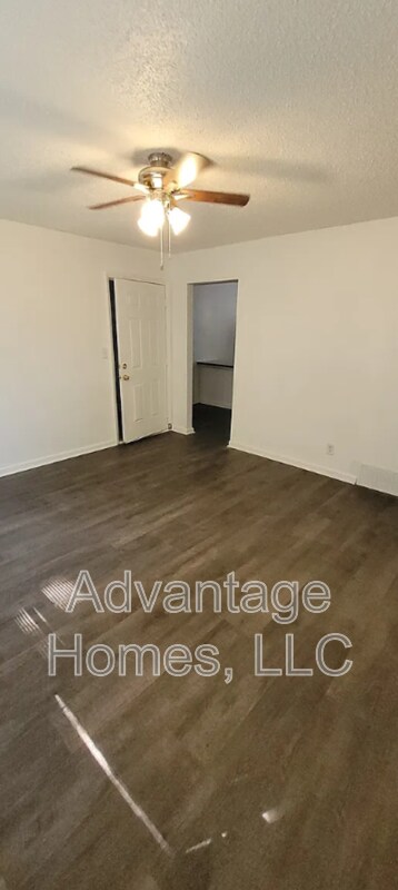 Photo - 720-726 N 70th St Unit 722