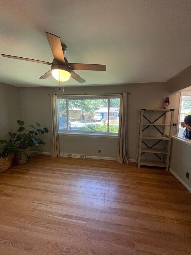 Photo - Rare Boulder Gem—Spacious 5-bedroom S. Boulder home - AVAILABLE EARLY JULY!