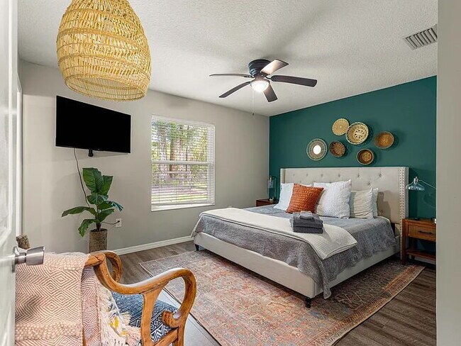 Photo - Beautifully updated 3 bedroom, 2 bath home.