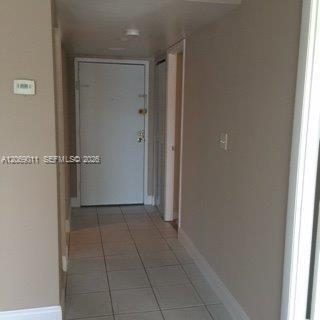 488 NW 165th St Unit B-614