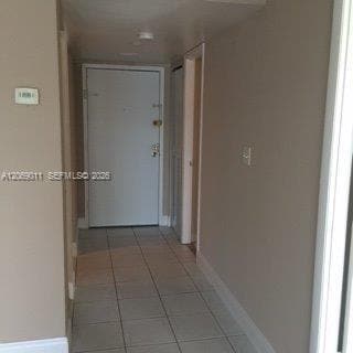 Photo - 488 NW 165th St Unit B-614