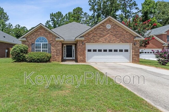 Building Photo - 633 Ventana Dr