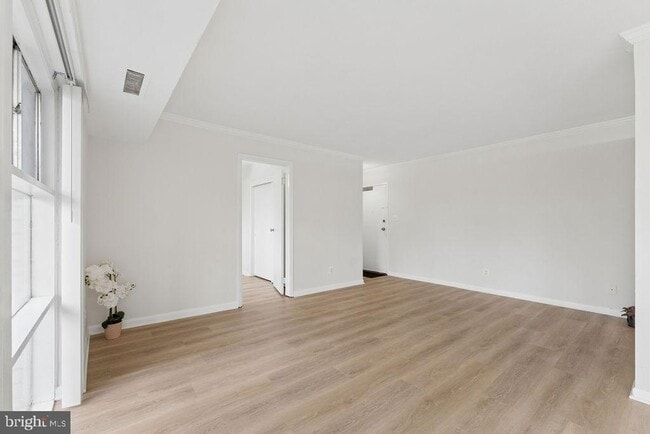 Photo - 7704 Donnybrook Ct Unit 102