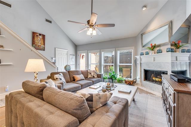 Photo - 10654 Pagewood Dr