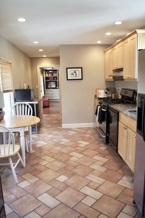 Photo - 11 Parker St Unidad 2