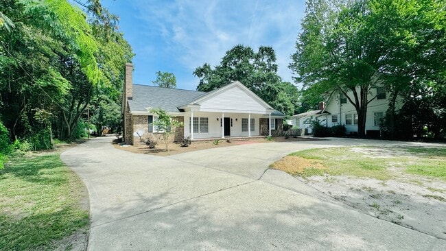 Photo - 815 W Palmetto St