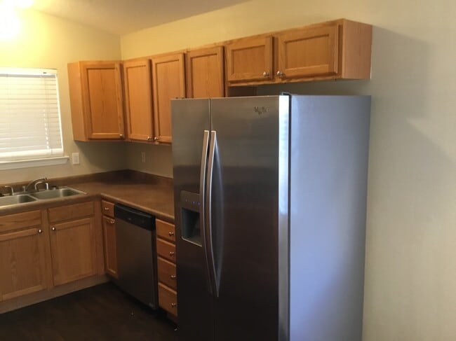 Photo - 10220 Country Sage Dr NW