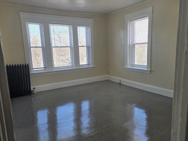 Photo - 240 Locust St Unit 4L