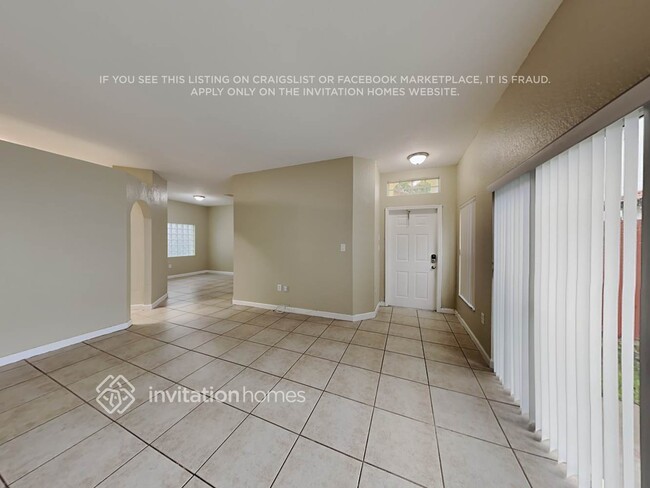 Photo - 11973 SW 133rd Terrace