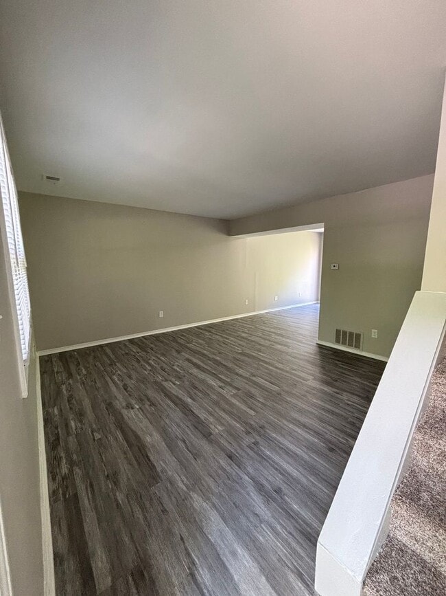 Timbernest Town Homes