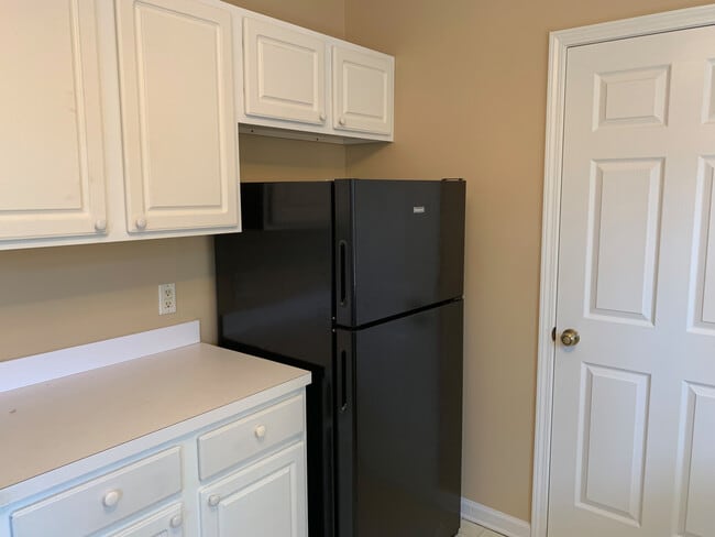 Photo - $1,595 Mo. - Pet Friendly, 3 Bedroom, 2 Bath Duplex will be available soon!