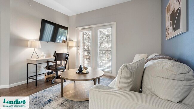 Photo - 11022 Culebra Rd Unidad 9206