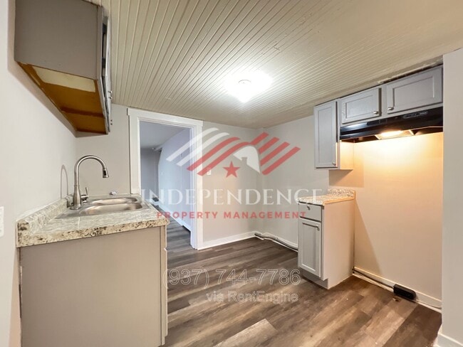 Photo - 1548 Lingo St Unit 3