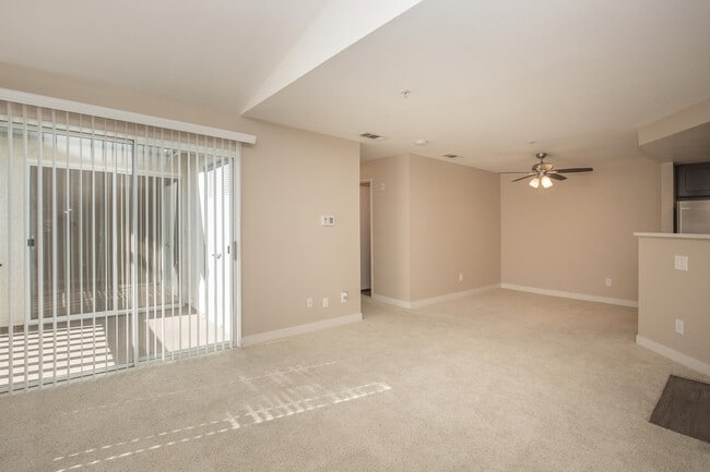 River Ridge Apartment Homes