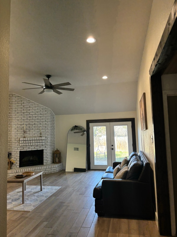 Building Photo - 2716 Echo Point Dr