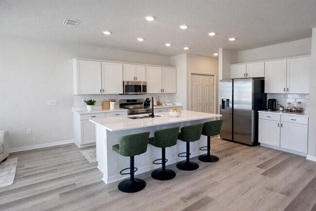 Photo - 452 Huckleberry Blossom Dr