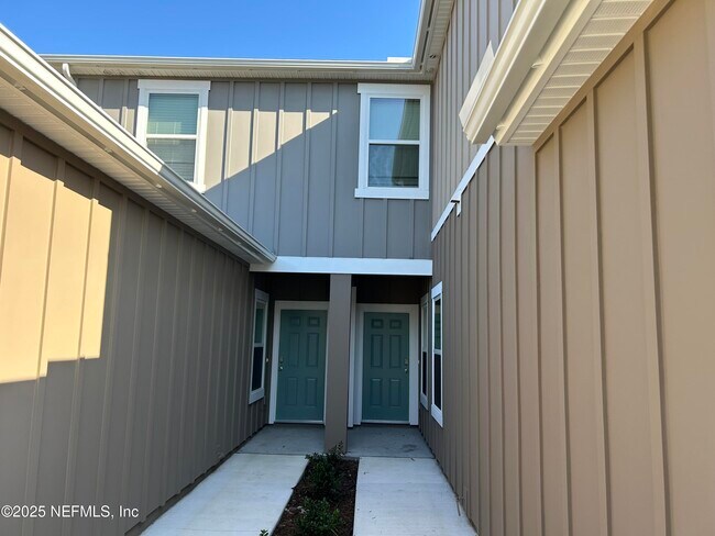 Photo - 9179 Stony Brk Rd