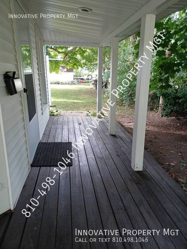 Photo - 120 E State St Unit Apt. 2