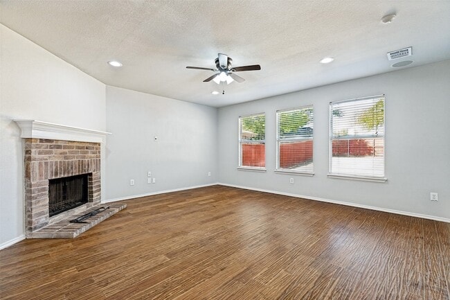 Photo - 2525 Mesa Valley Dr
