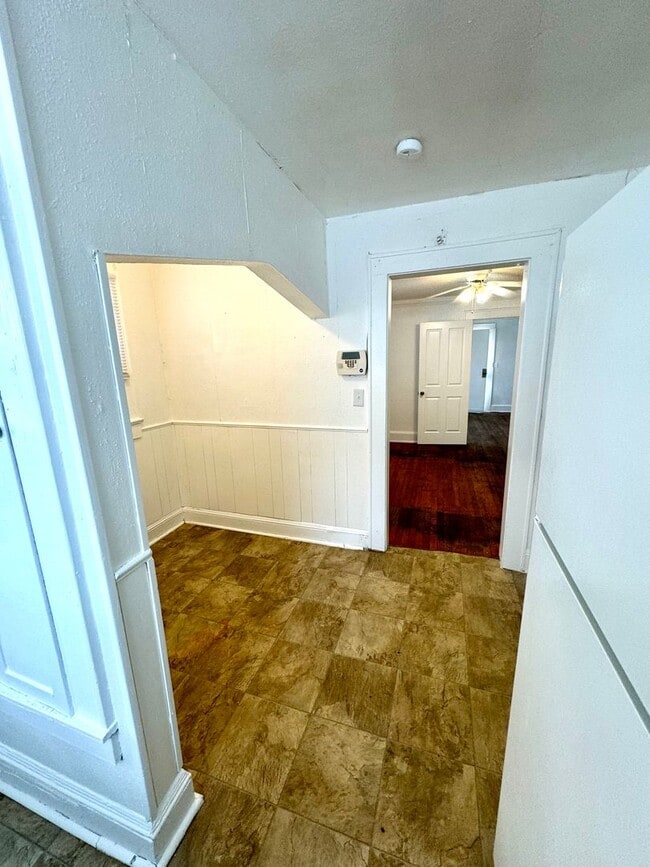 Photo - 116 E 20th St Unit 116 East 20th Street