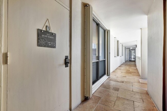 Photo - 134 Lakeshore Dr Unit 215