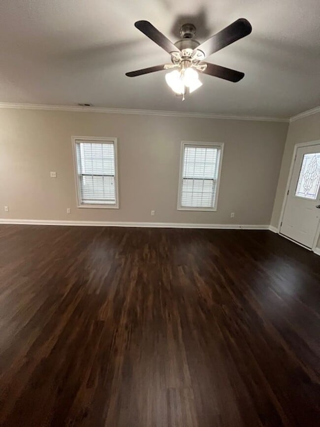 Photo - 4-bedroom, 2.5-bathroom home located in the heart of Lexington, KY