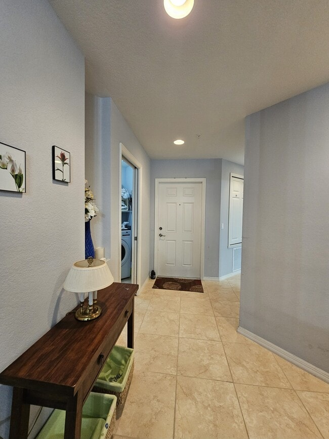 Photo - 10341 Heritage Bay Blvd